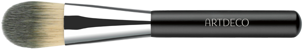 Pure Minerals Make-up Brush Premium Quality
