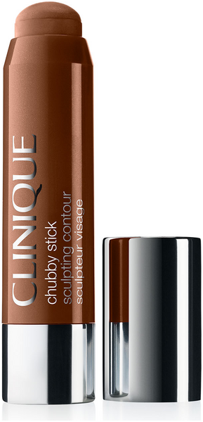 Chubby Stick Sculpting Contour
