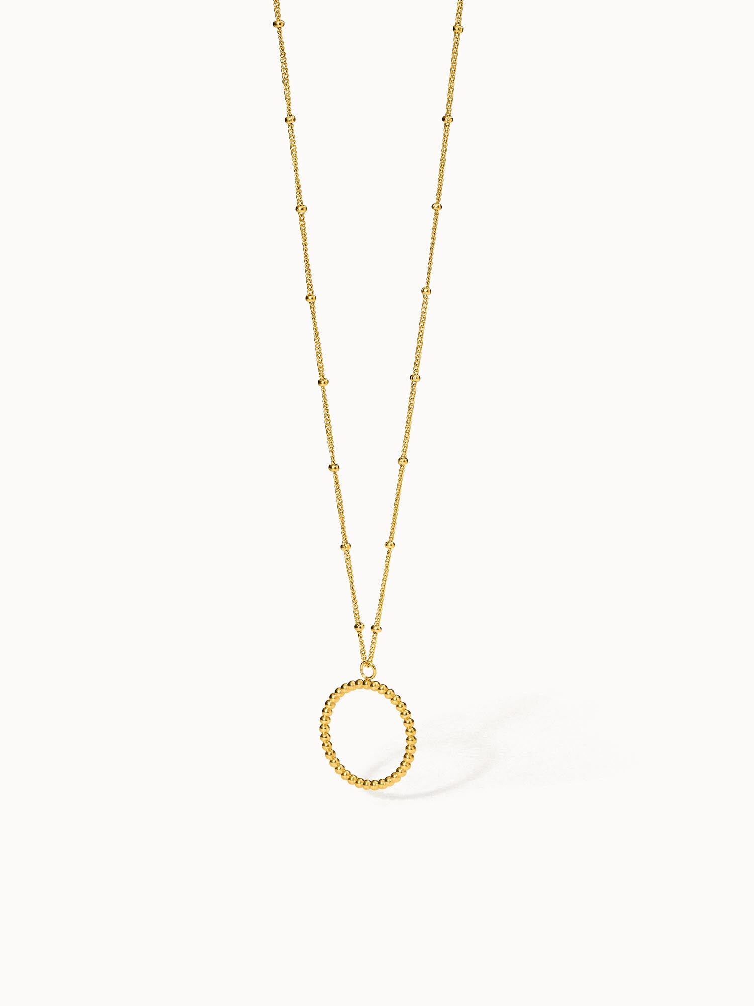 Purelei Kette Karma