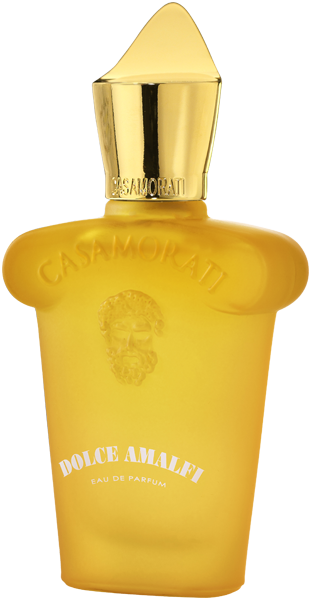 Casamorati 1888 Dolce Amalfi Eau de Parfum Spray