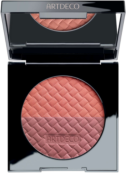 Rouge & Blush Artdeco Blush Couture Limited