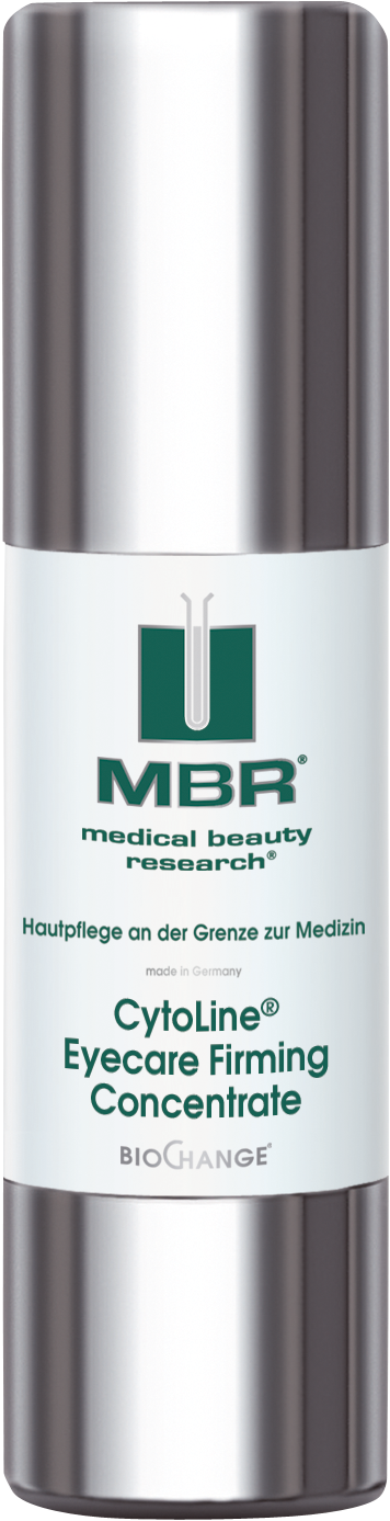 BioChange CytoLine Firming Concentrate