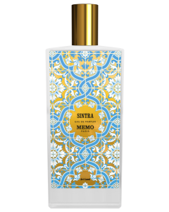 MEMO Paris MEMO Art Land Sintra Eau de Parfum Spray