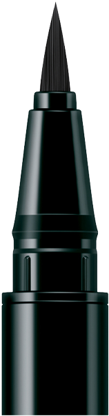Designing Liquid Eyeliner Refill