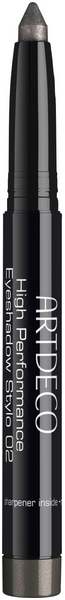 High Performance Eyeshadow Stylo