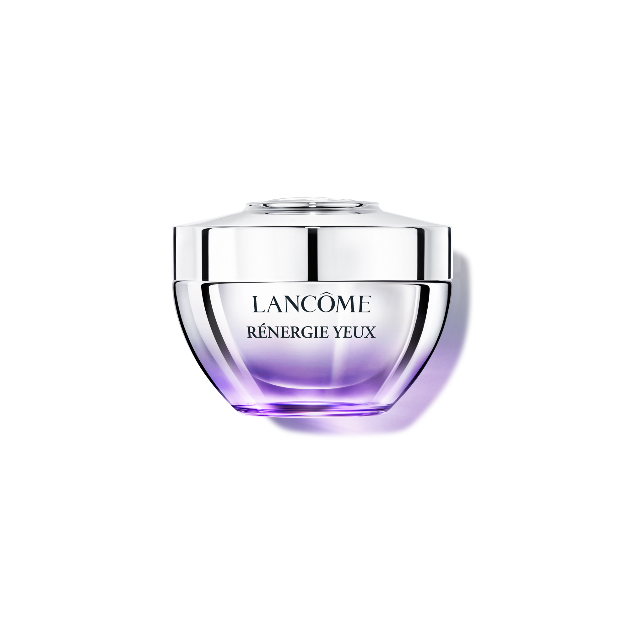 Lancôme Rénergie Cream Anti-Ageing Augencreme