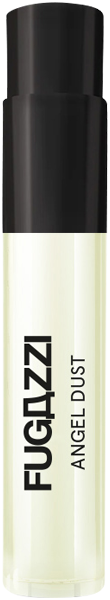Angel Dust Extrait de Parfum