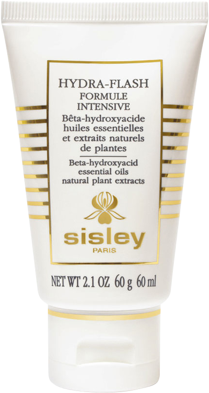 Hydra-Flash Formule Intensive