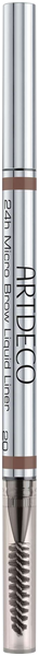 Neu Artdeco 24h Micro Brow Liquid Liner
