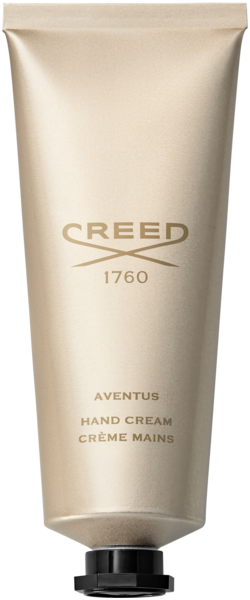 Körperpflege Creed Aventus Hand Cream