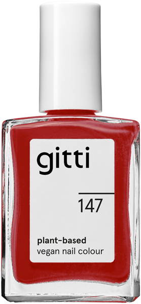 gitti no. 147