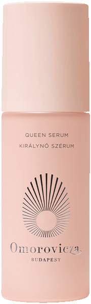 Queen Serum