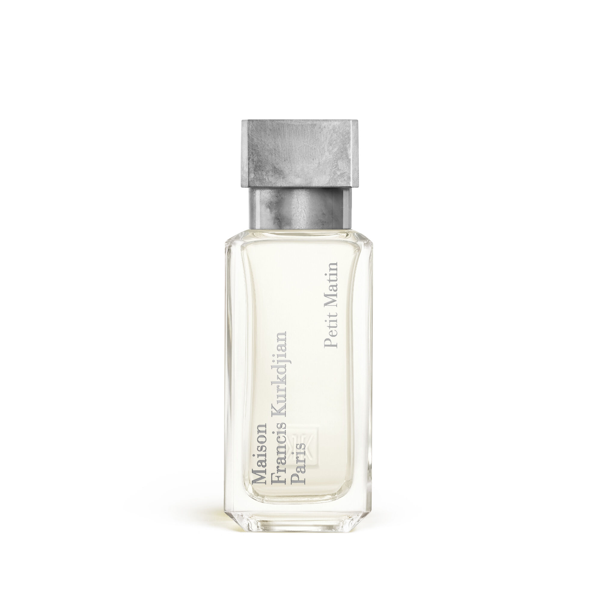 Petit Matin Maison Francis Kurkdjian Petit Matin Eau de Parfum Nat Spray
