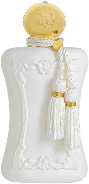 Sebury Eau de Parfum Nat. Spray
