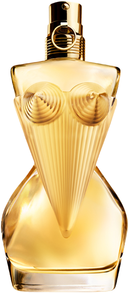 Gaultier Divine Eau de Parfum Nat. Spray