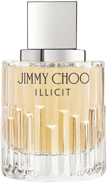 JIMMY CHOO Illicit Eau de Parfum Spray