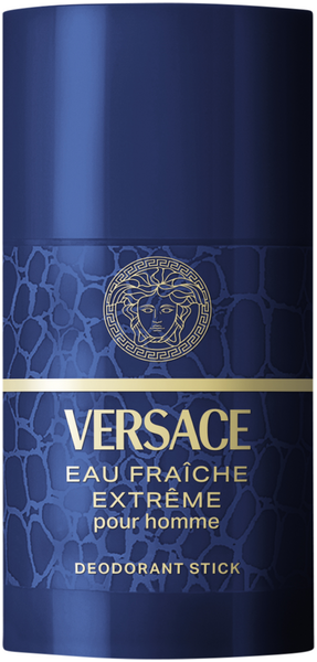 Man Eau Fraîche Versace Man Eau Fraiche Extreme Deo Stick