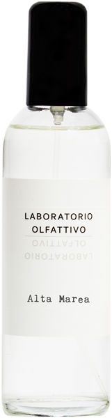 Alta Marea Spray Ambiente
