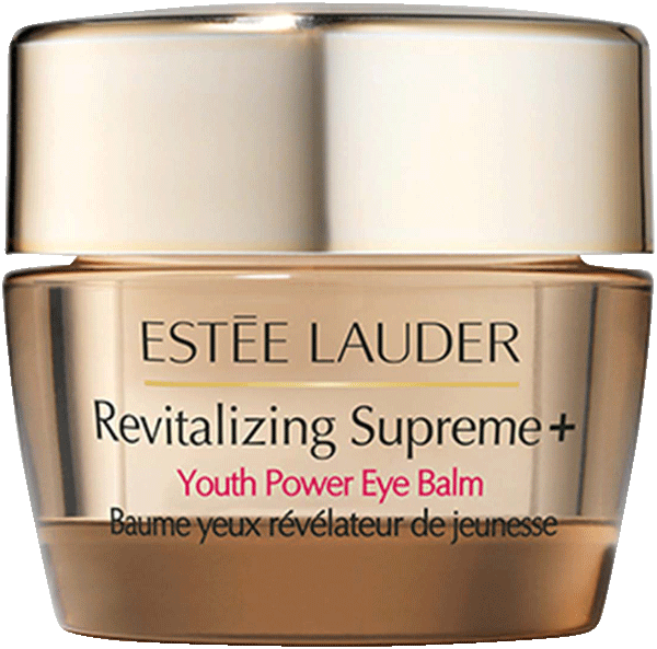 Revitalizing Supreme+ Youth Power Eye Balm