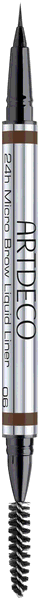 24hMicro Brow L.L.W.Brush