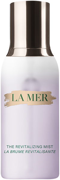 The Revitalising Mist