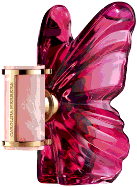 La Bomba Eau de Parfum Nat Spray
