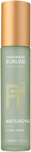 Naturoyale Lifting Serum