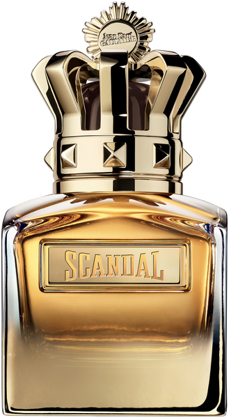 Scandal pour Homme Absolu Parfum Concentré