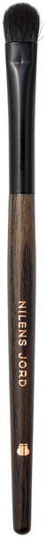Pinsel Nilens Jord Pure Collection Medium Eye Shadow Brush