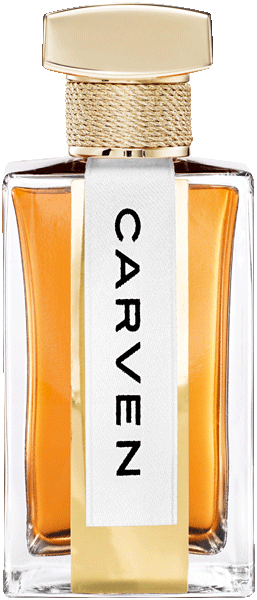 Paris Mascate Eau de Parfum Nat. Spray