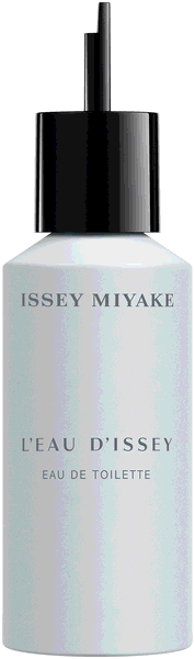 L'Eau d'Issey Issey Miyake L'Eau d'Issey Eau de Toilette Refill