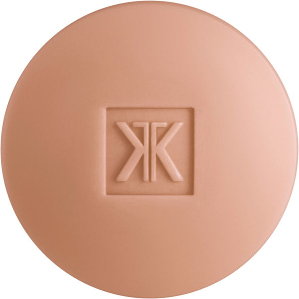 Oud Satin Mood Soap