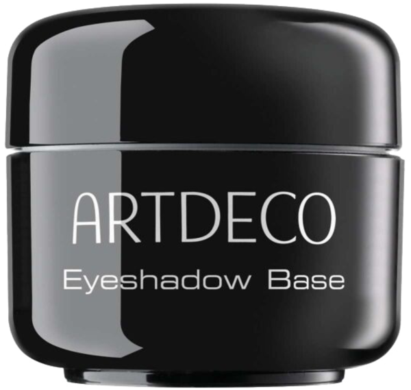 Lidschatten Artdeco Eyeshadow Base