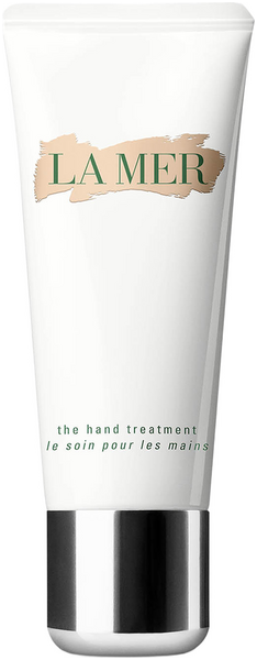 Körperpflege La Mer The Hand Treatment