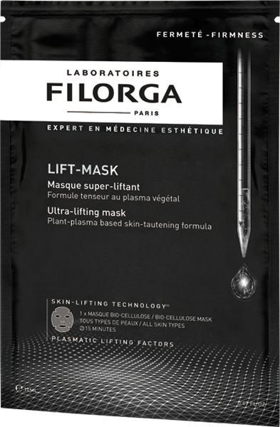Lift Mask