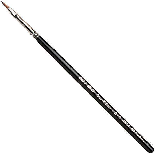 Classic Eyeliner