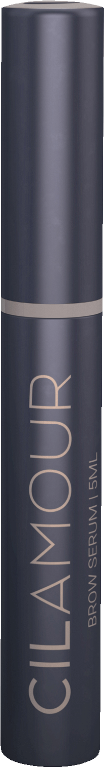 Brow Serum
