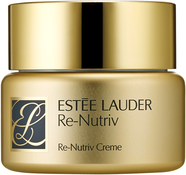 Re-Nutriv Creme