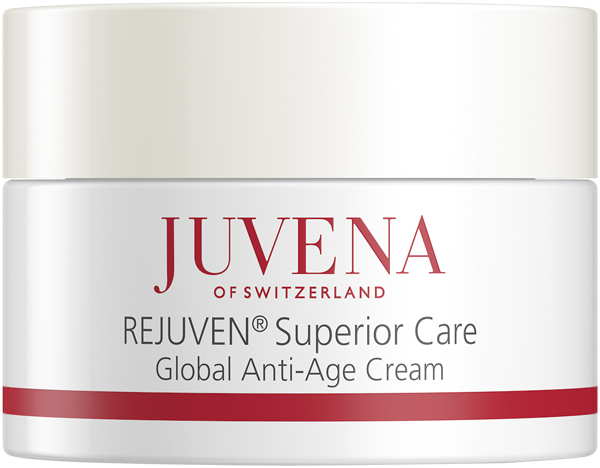 Men Rejuven Superior Care