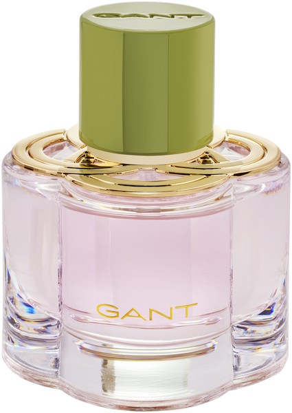 Preppy Rose Eau de Parfum Nat. Spray