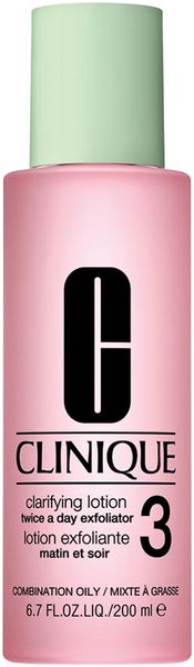 Clarifying Lotion 3