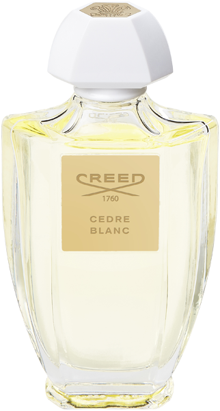 Acqua Cedre Blanc Eau de Parfum Nat. Spray