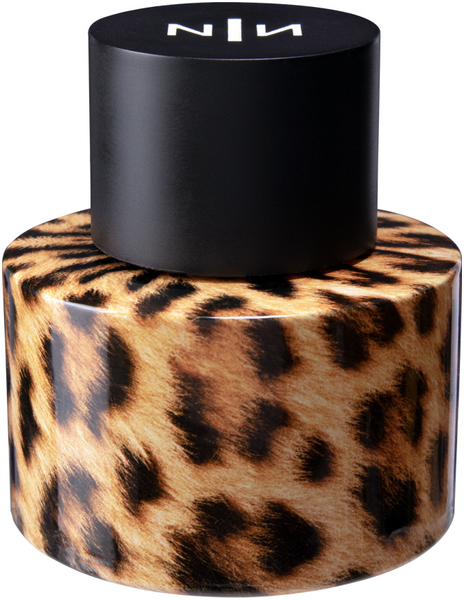 New Notes Felina Extrait de Parfum