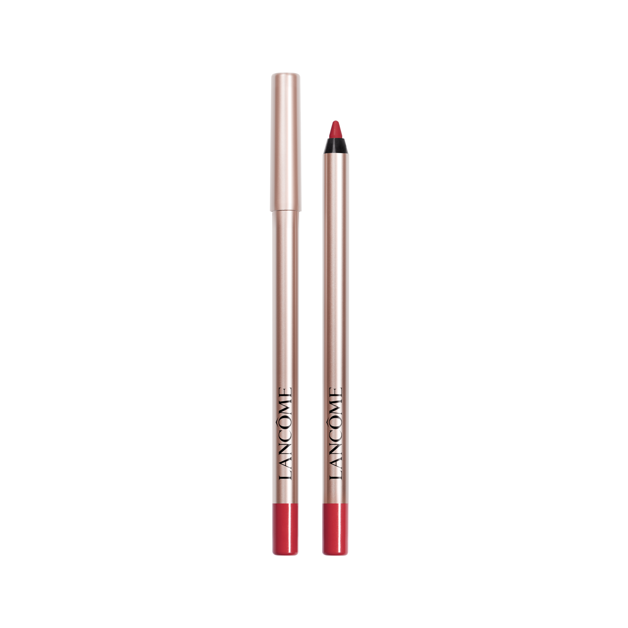 Idôle Lip Liner