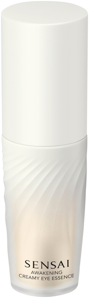 Expert Items Awakening Creamy Eye Essence