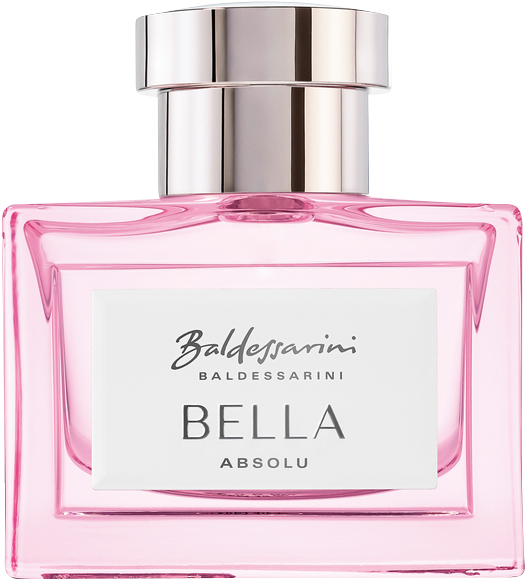Bella Absolue Eau de Parfum Nat. Spray