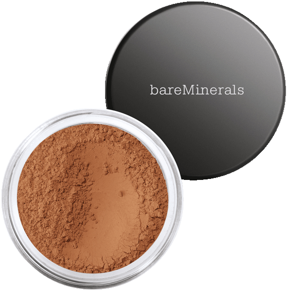 Foundation bareMinerals Original Loose Foundation SPF 15