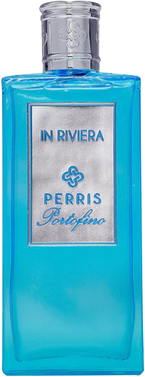 In Riviera Eau de Parfum