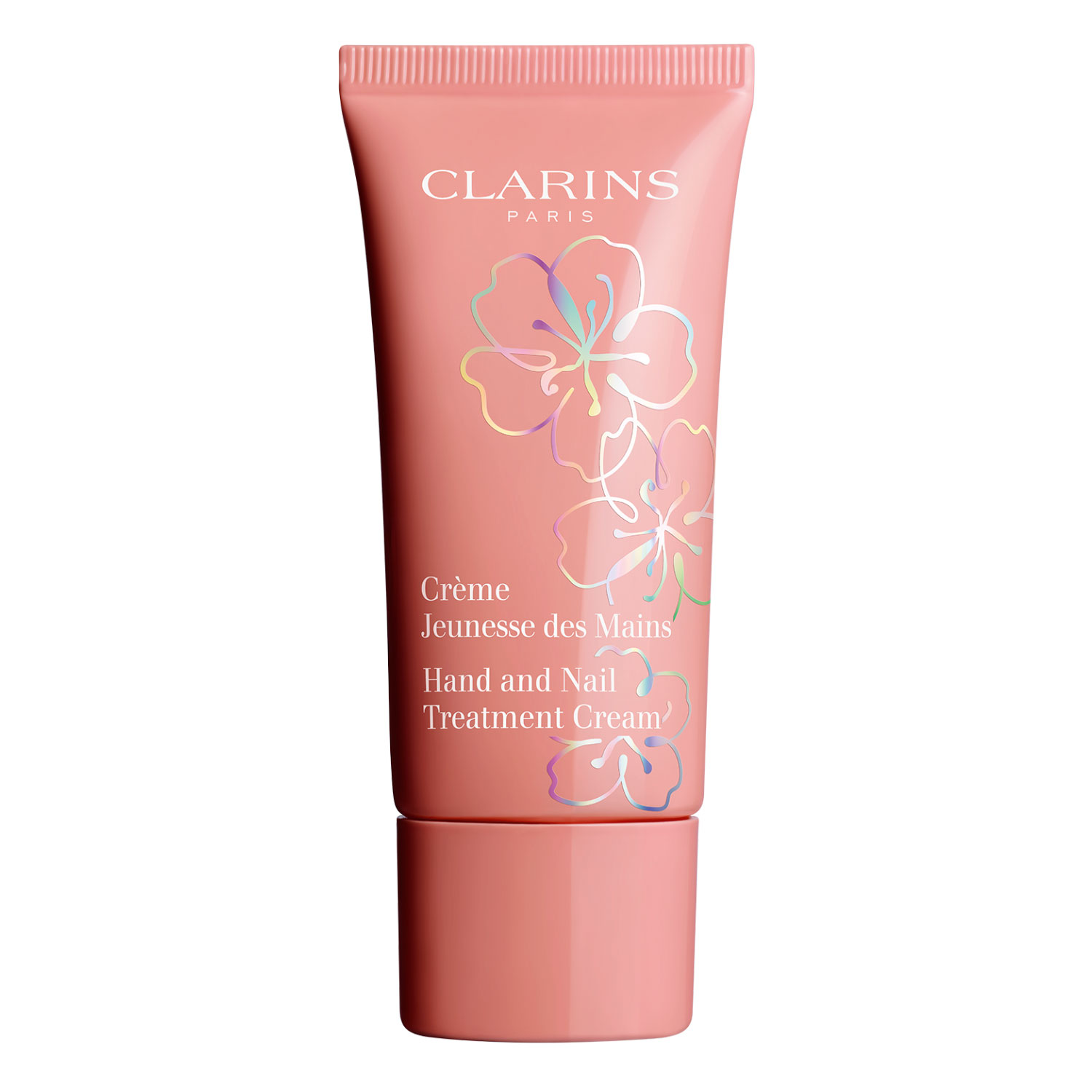Sakura Crème Jeunesse des Mains