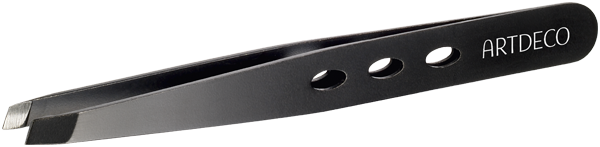 Perfect Brows Tweezers